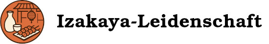 Izakaya-Leidenschaft