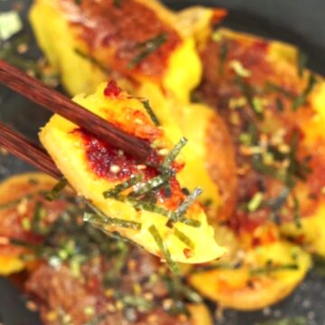 Furikake