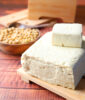 Tofu selbstgemacht